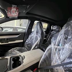 جيتور داشينج